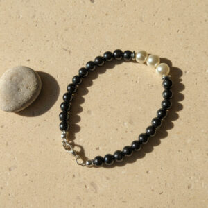 Bead Bracelet