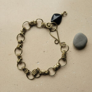 Copper Bracelet