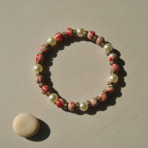 Bead Bracelet