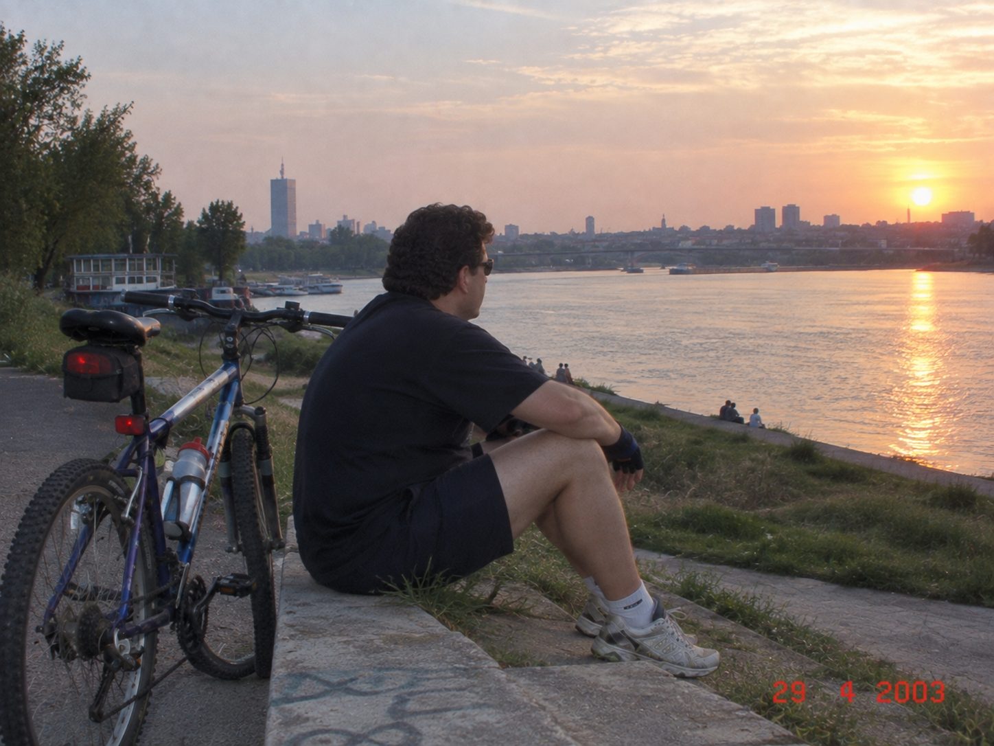 ChatGPT Image 12. сеп 2026. 15_15_53