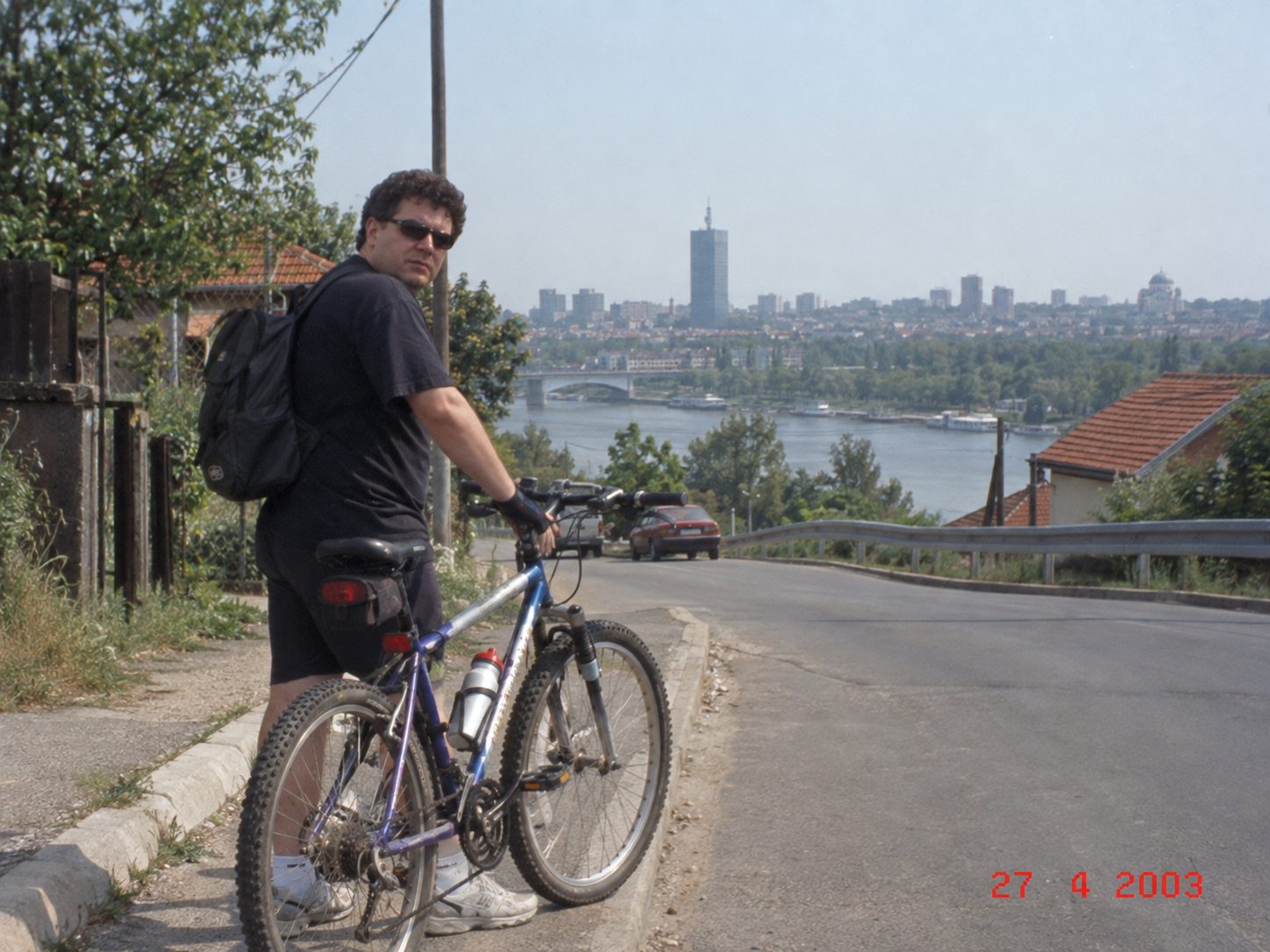 ChatGPT Image 12. сеп 2026. 15_13_00
