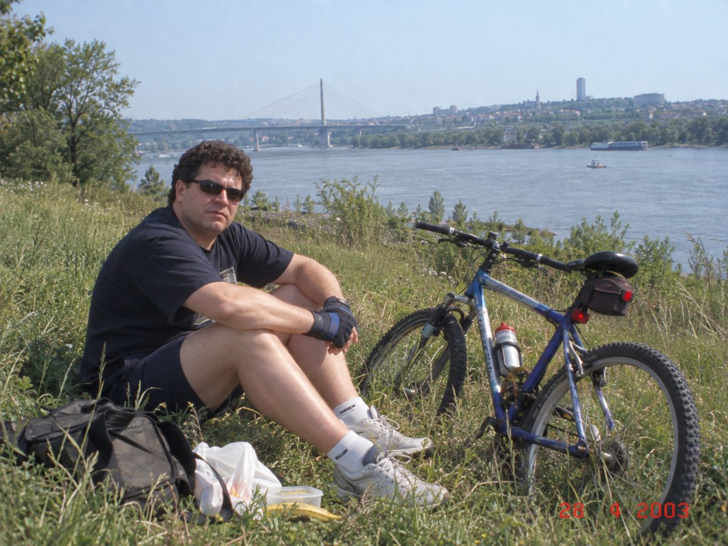 ChatGPT Image 12. сеп 2026. 15_14_13